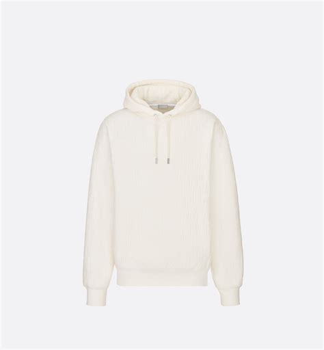 dior caro oblique|Dior oblique hoodie.